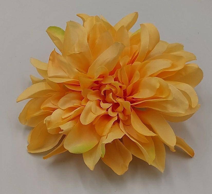 Kwiat Wyrobowy Dalia W149-13 Lekki
