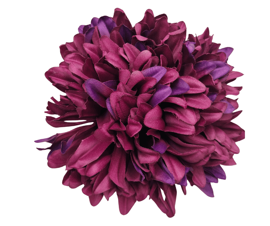 Kwiat Wyrobowy Chryzantema KX005