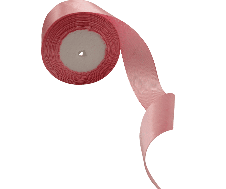 38MM