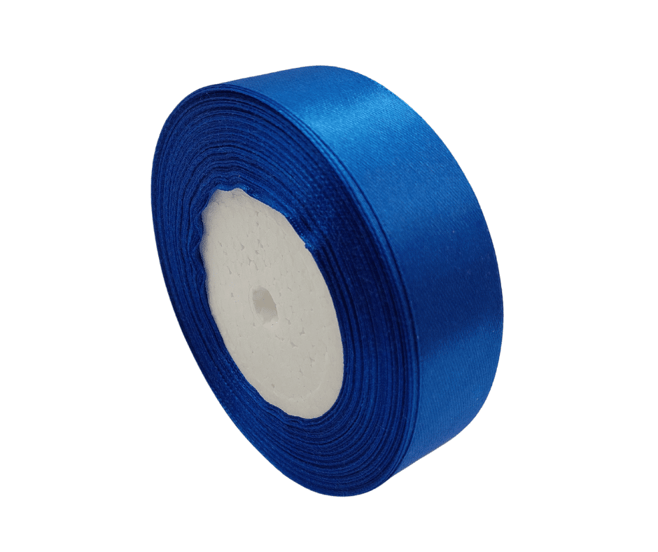 25MM