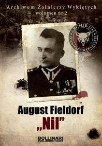 Nil. August Fieldorf