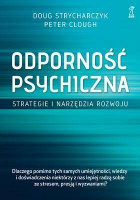 Odporność psychiczna.