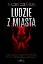 Ludzie z miasta