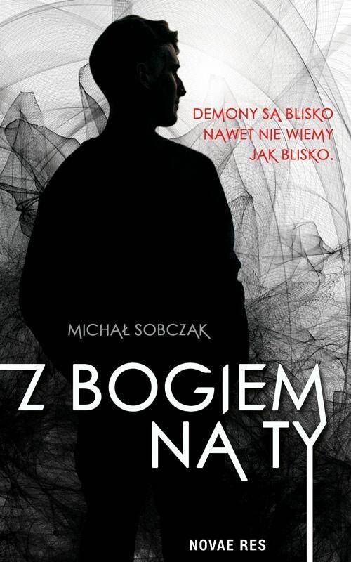 Z Bogiem na Ty