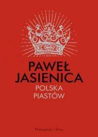 Polska Piastów