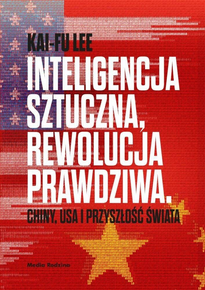 Inteligencja sztuczna, rewolucja