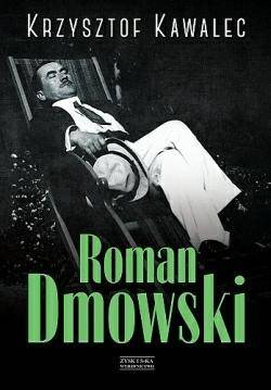 Roman Dmowski