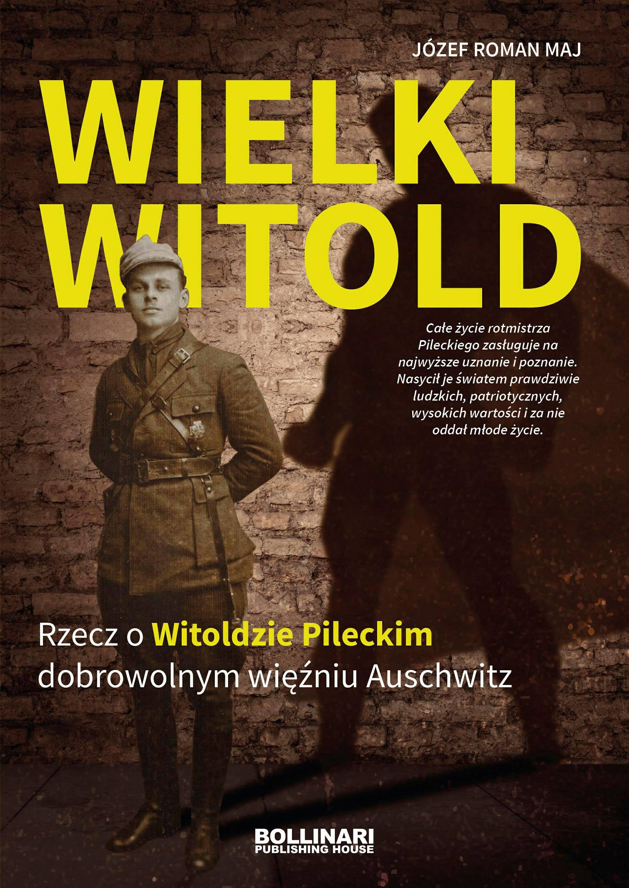 Wielki Witold (Zdjęcie 1)