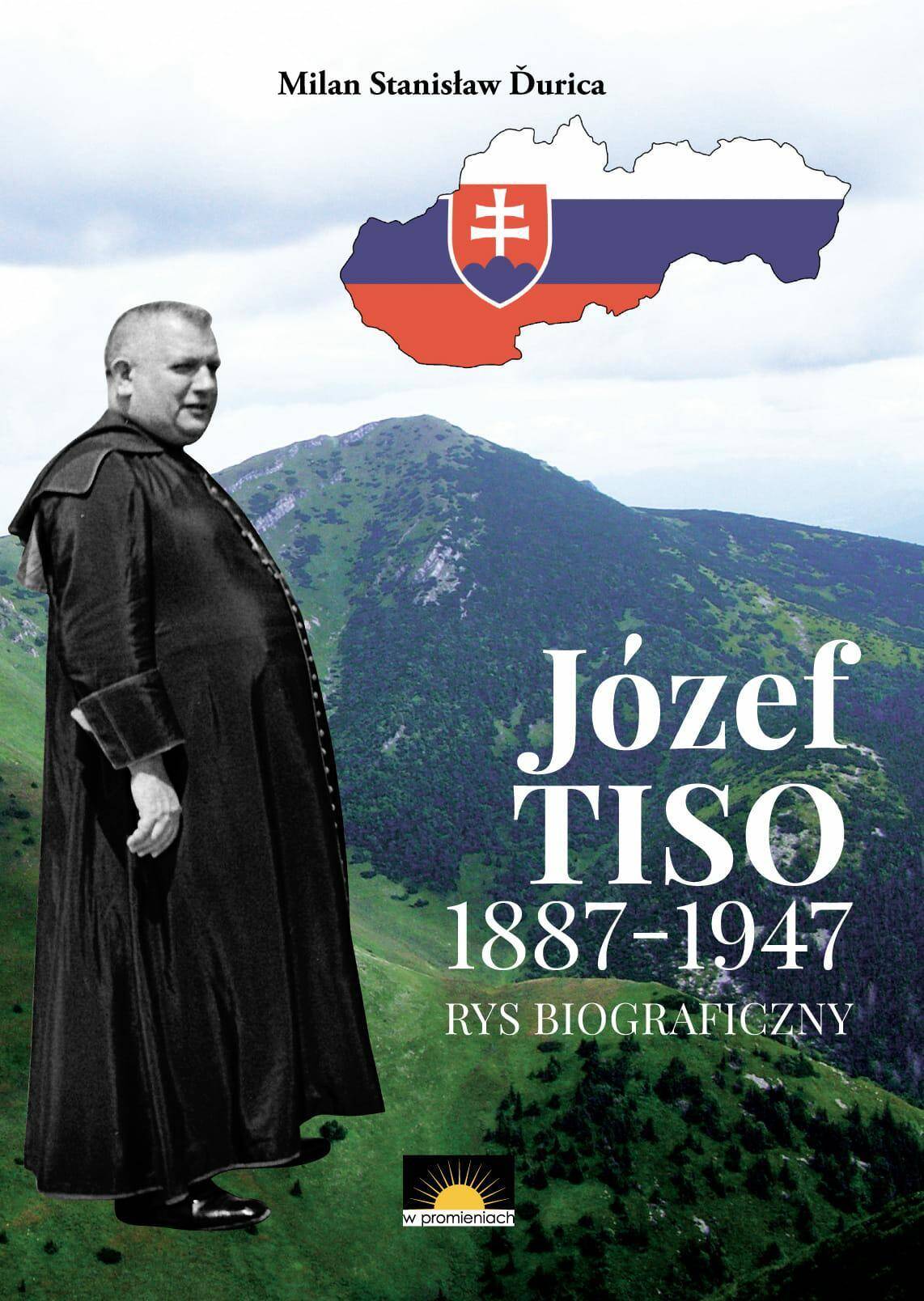 Józef Tiso