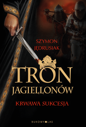 Tron Jagiellonów (Zdjęcie 1)