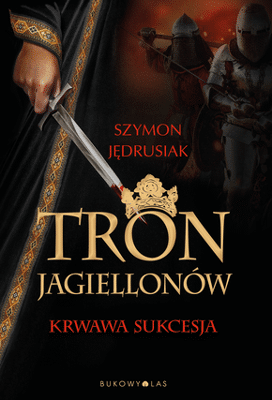 Tron Jagiellonów