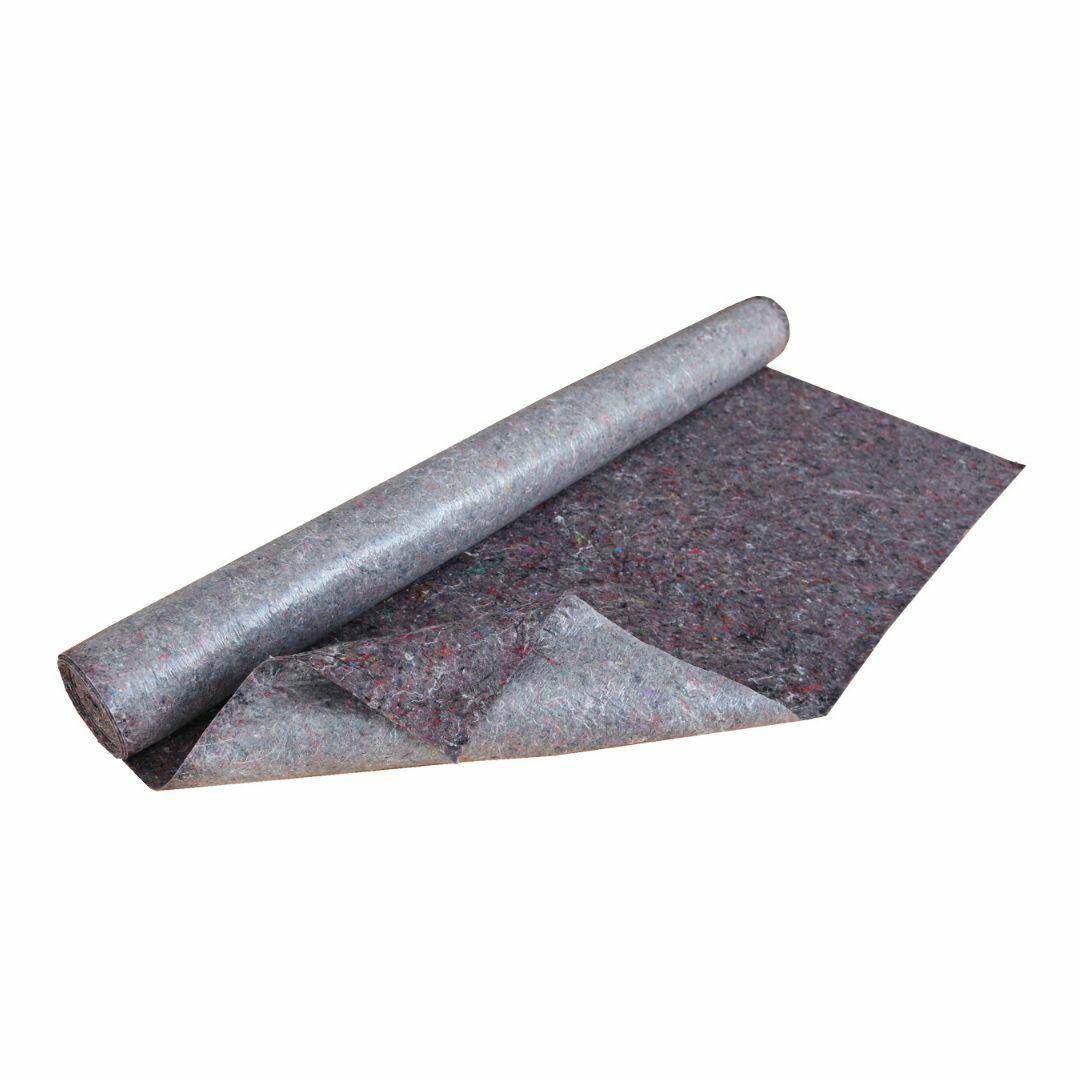 MATA MALARSKA 1m * 10 m 220g/m2