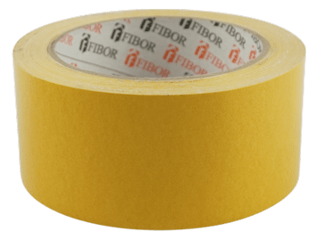 Taśma DWUSTRONNA 48mm* 5m