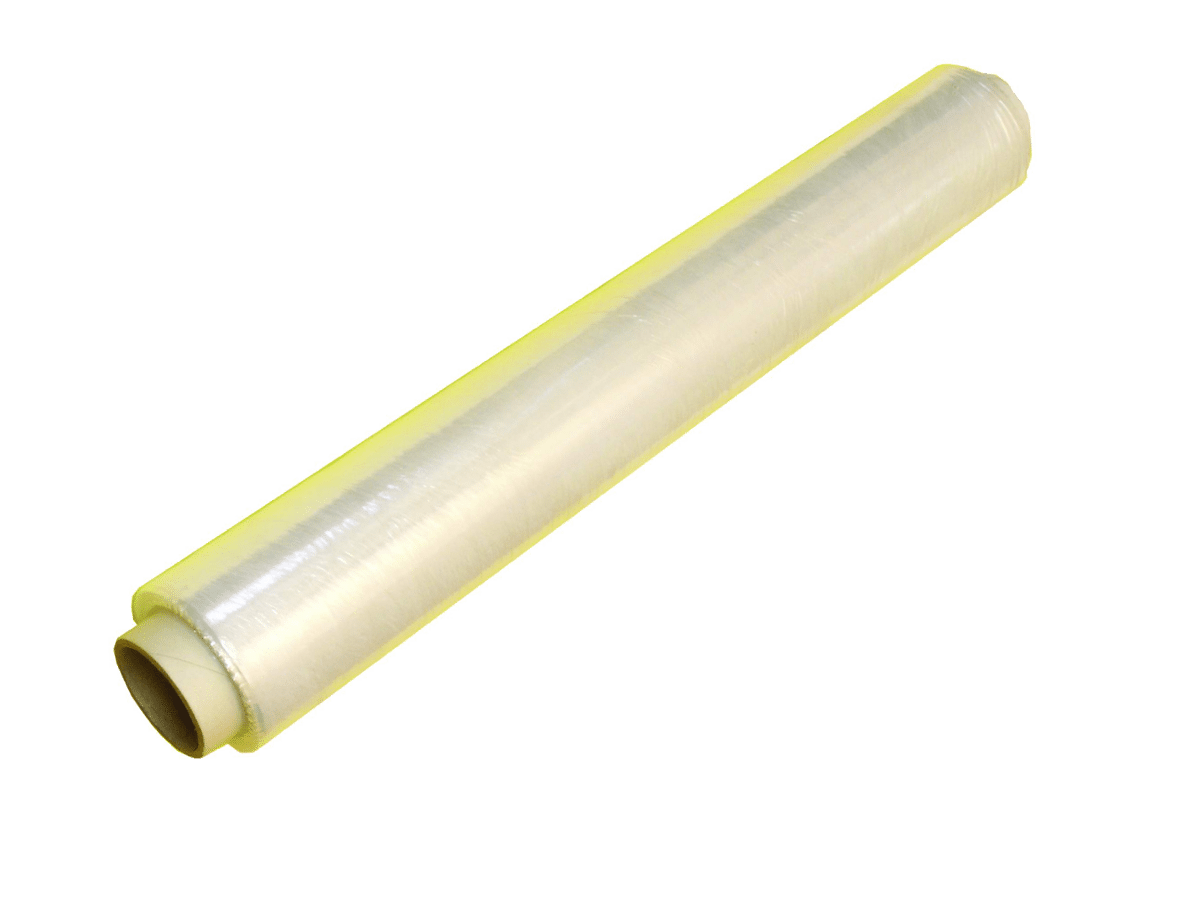 Folia STRETCH 50cm 1,5kg