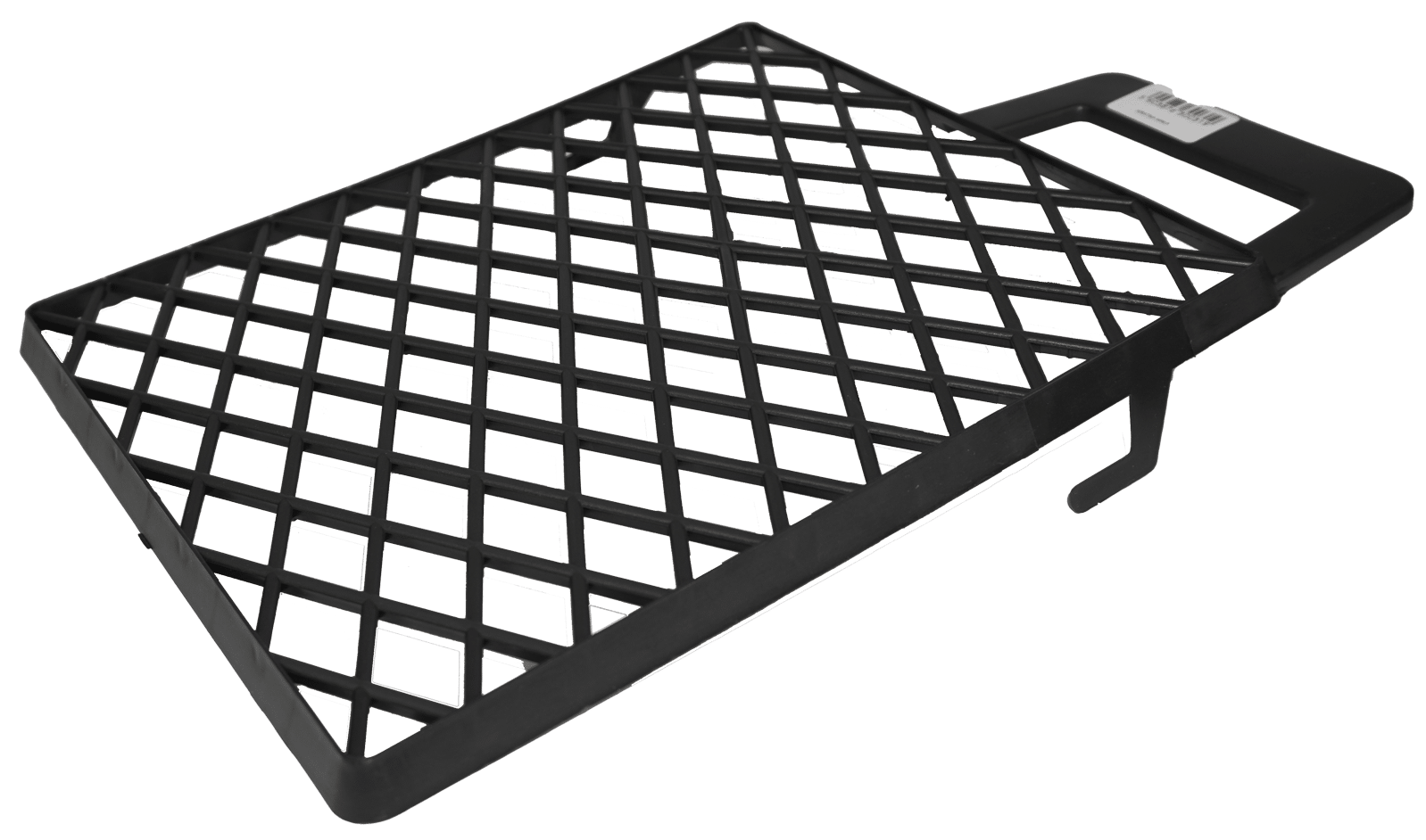 KRATKA DUŻA 280x260