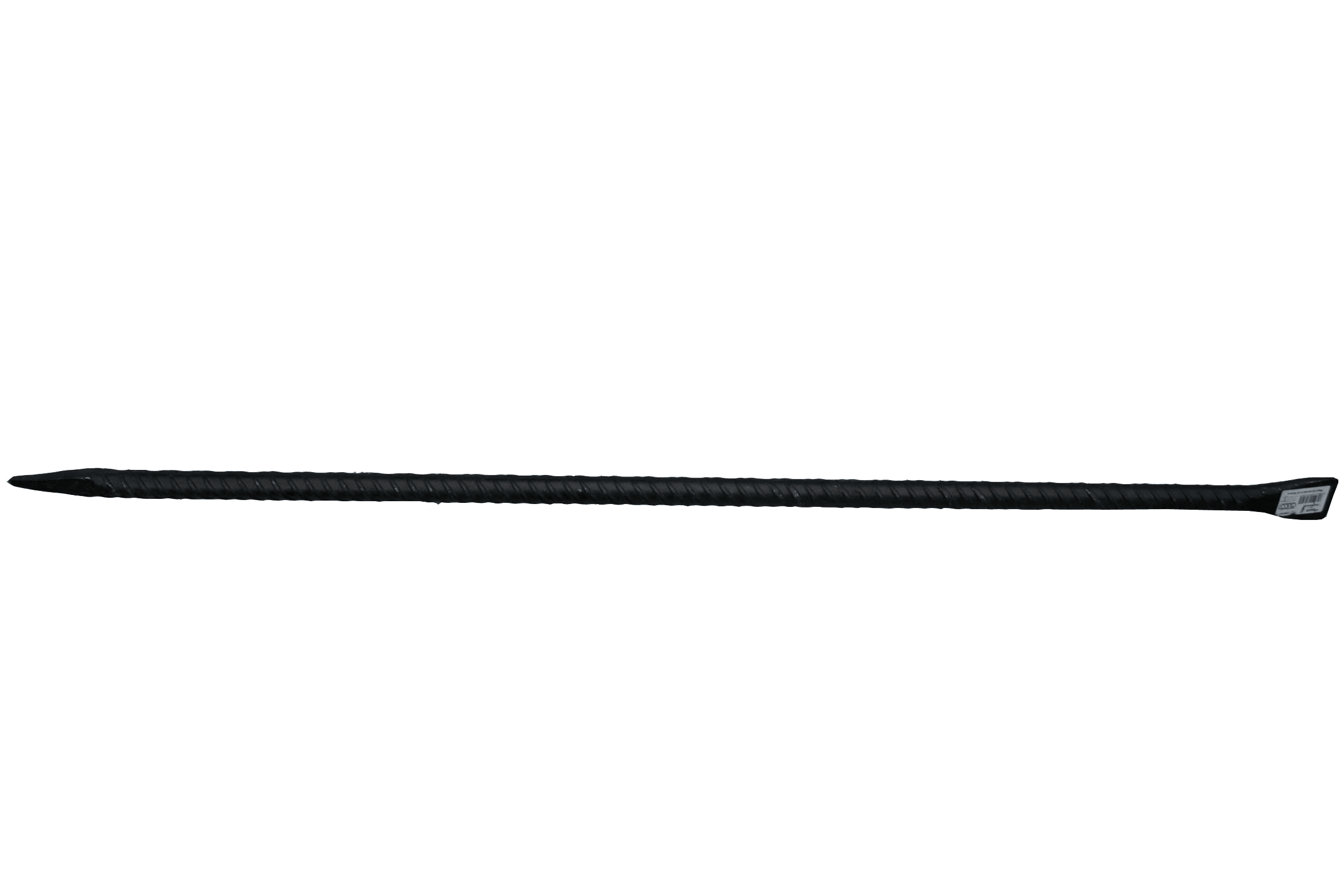 ŁOM budowlany 1200mm