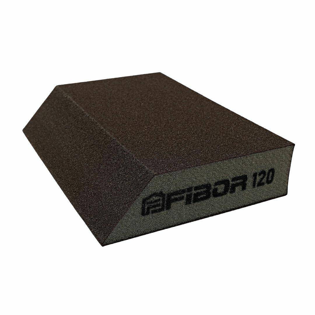 Kostka trapezowa 125*90*25 120 XL