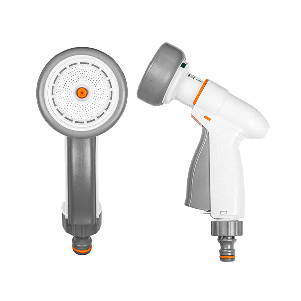 Pistolet QUICK MULTI SPRAY do zraszania,