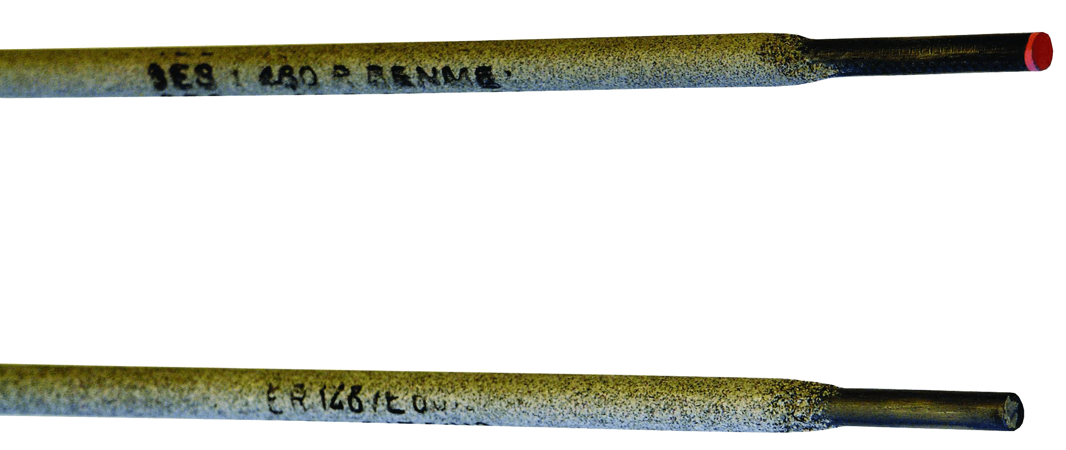 ELEKTRODY MONOLITH 2,5x350mm 2,5 kg