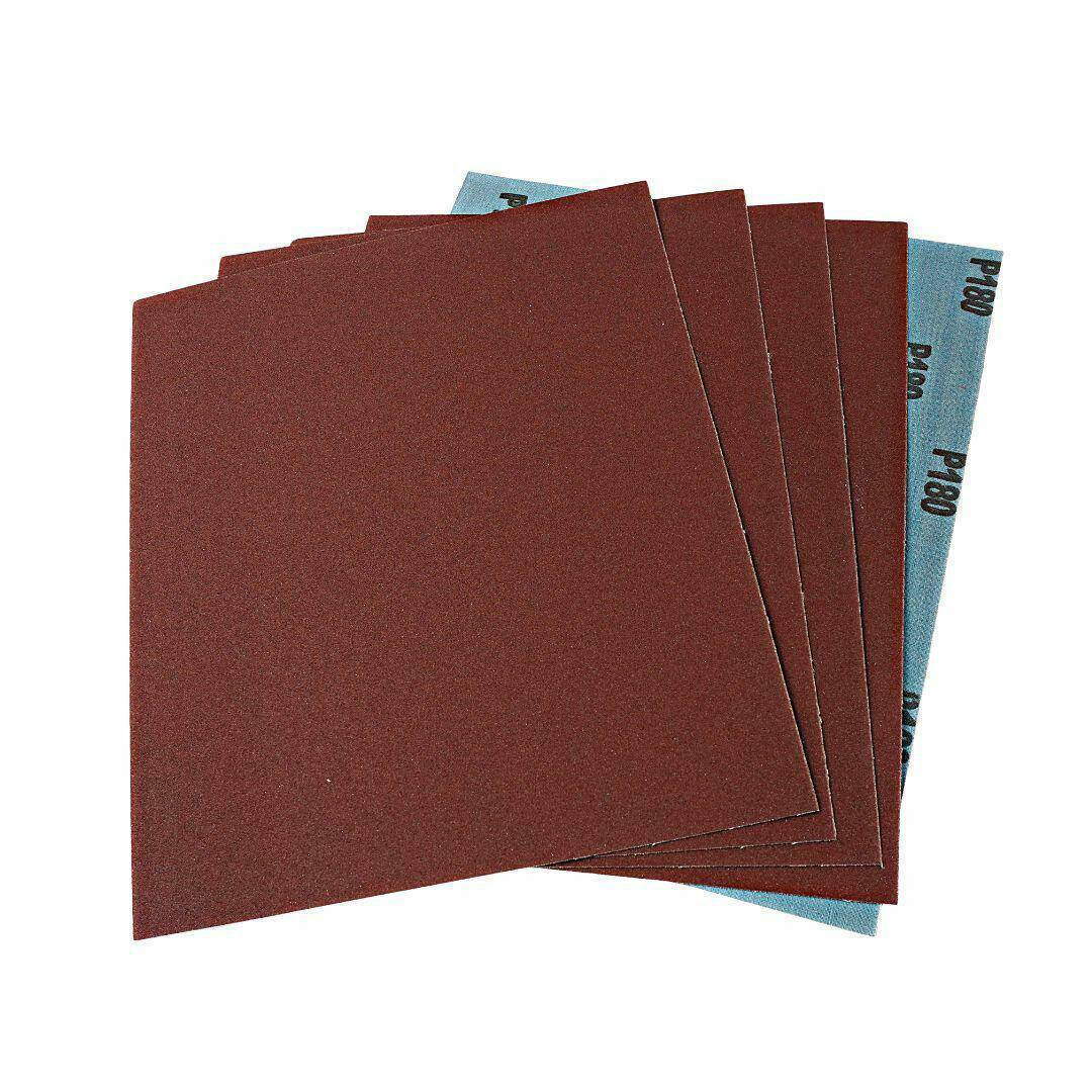 Płótno 180 arkusz 230 x 280 (5 sztuk)