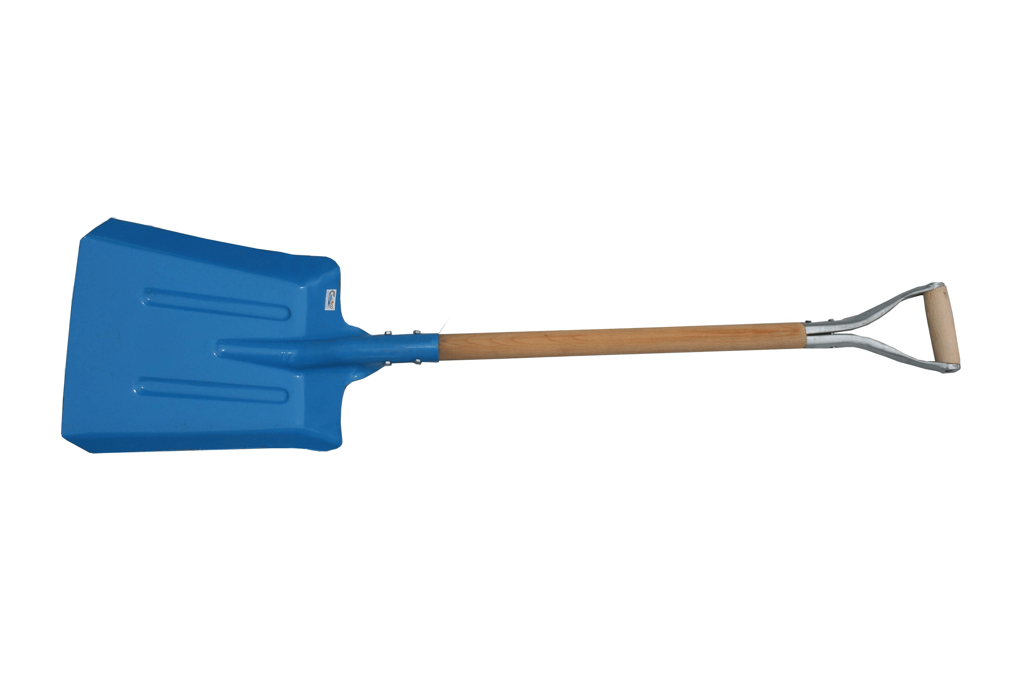 Łopata WĘGLOWA T3 