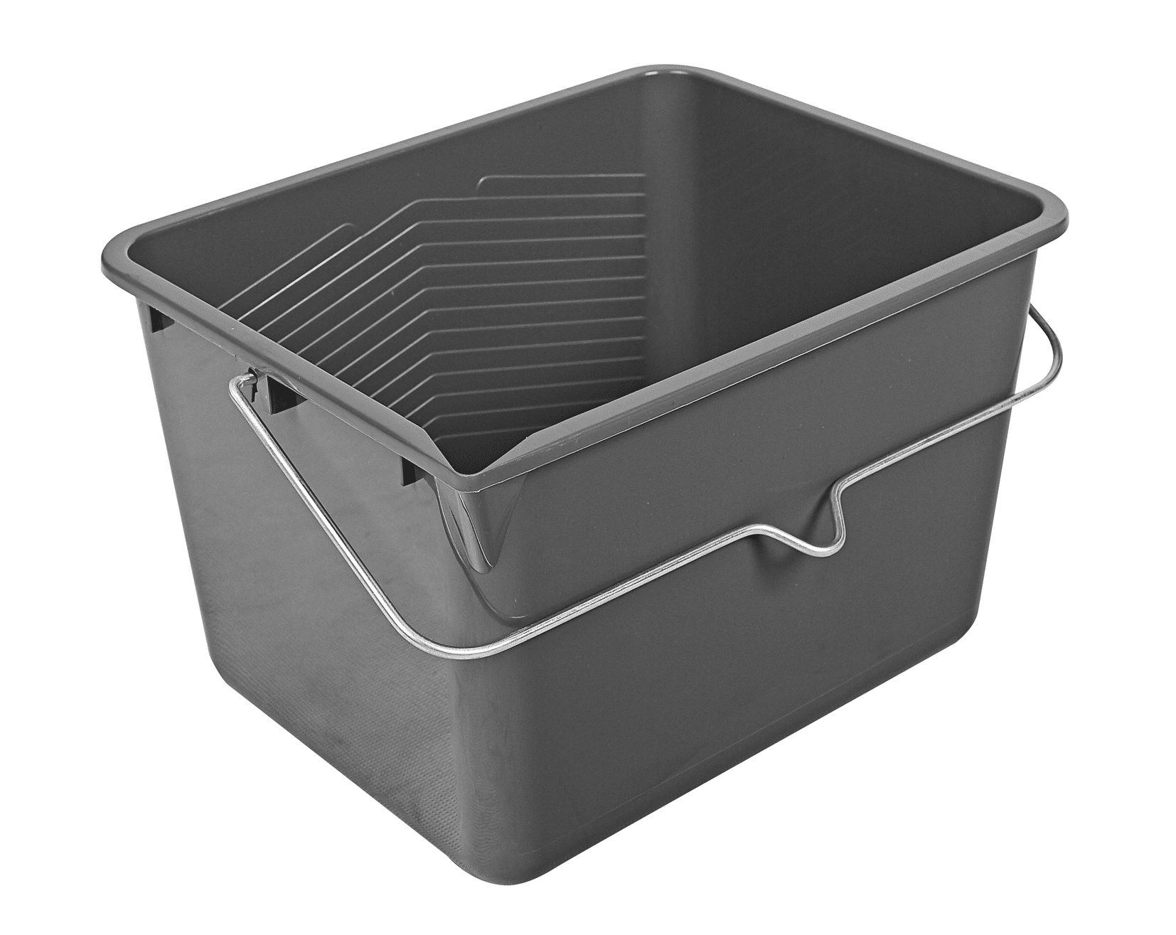 Wiadro MALARSKIE 12L
