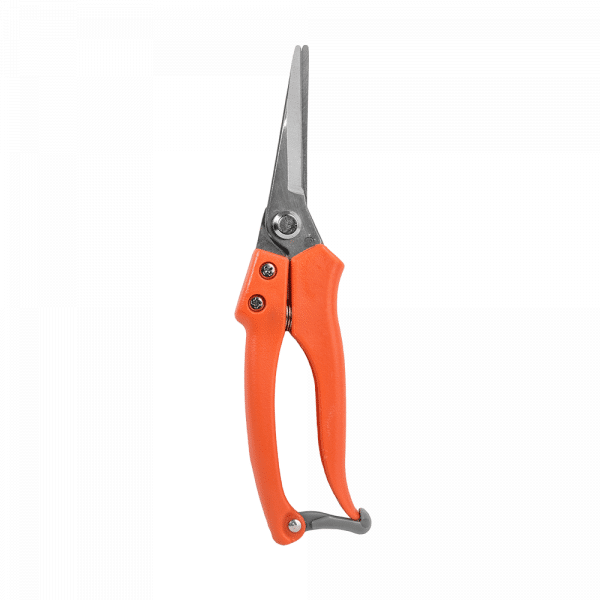 Sekator do kwiatów V-SERIES PROSTY