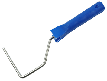 RĄCZKA do wałka 10cm