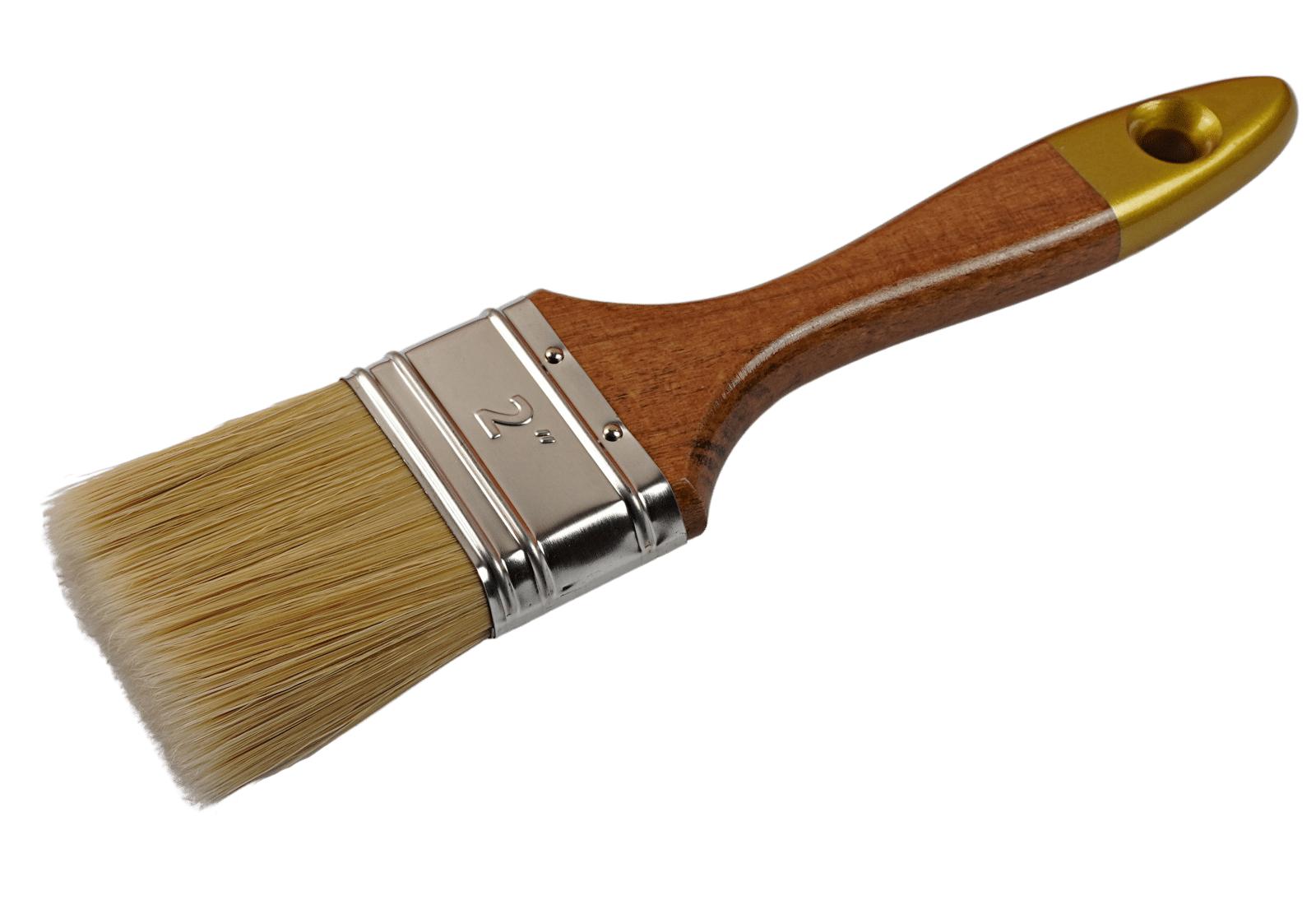Pędzel LUX 3,5