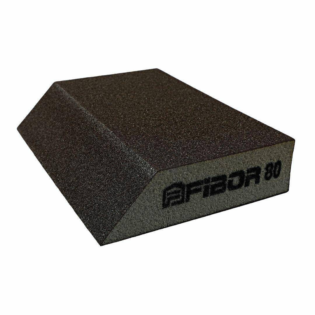 Kostka trapezowa 125*90*25 80 XL