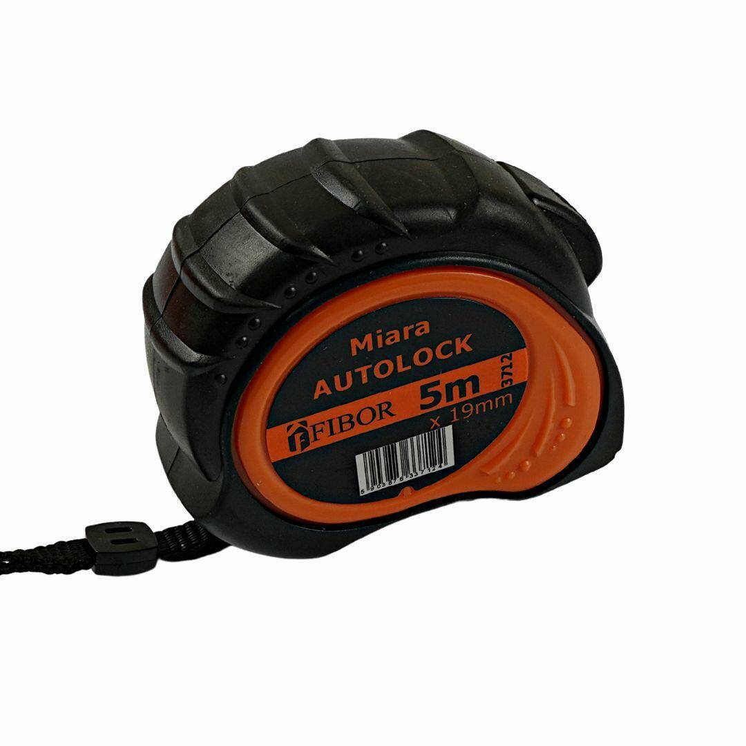 Miara zwijana AUTOLOCK 5 m *QF*
