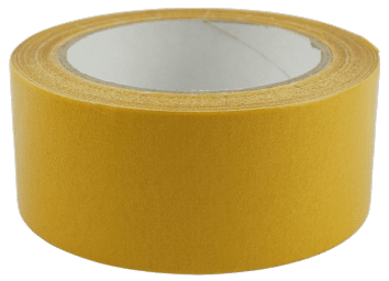 Taśma Dwustronna TEKST. 48mm*25m