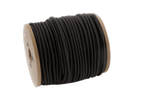 Linka elastyczna 4mm 150mb/200mb
