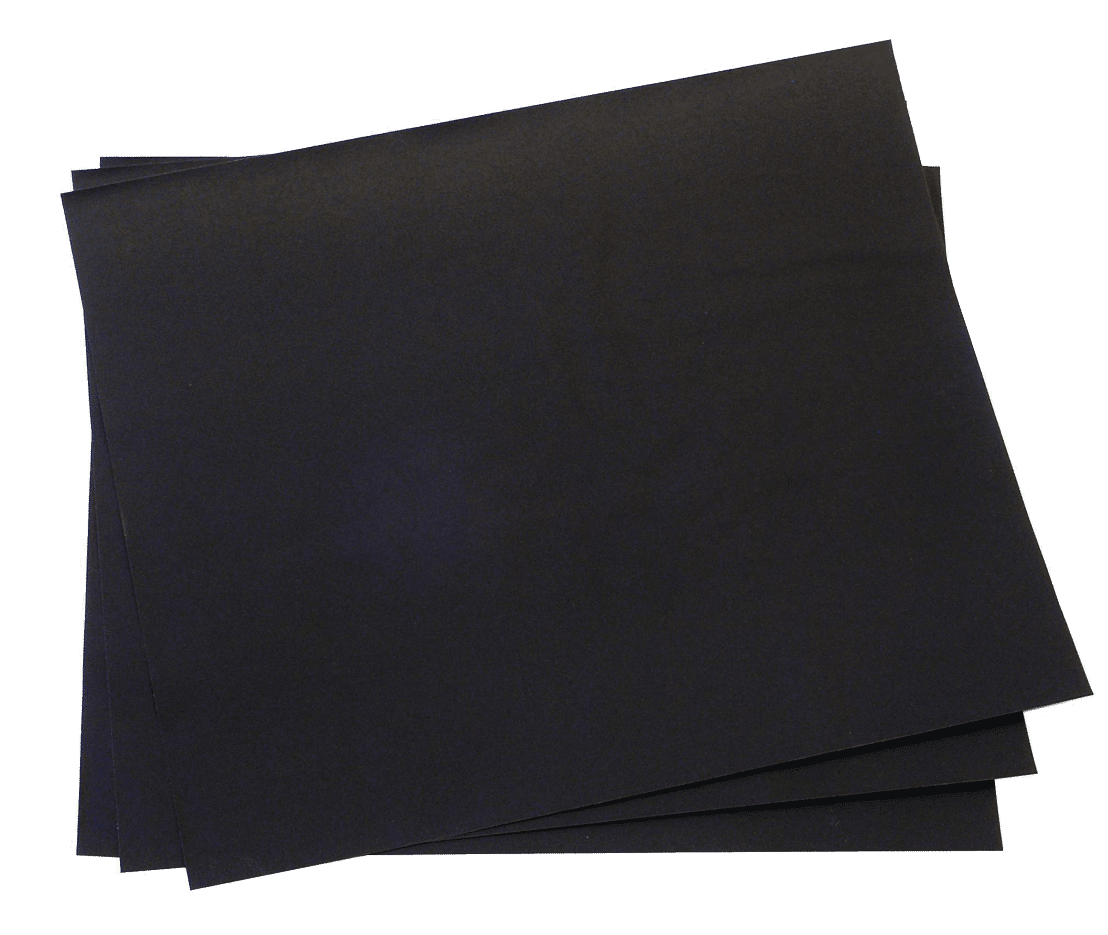 Papier 