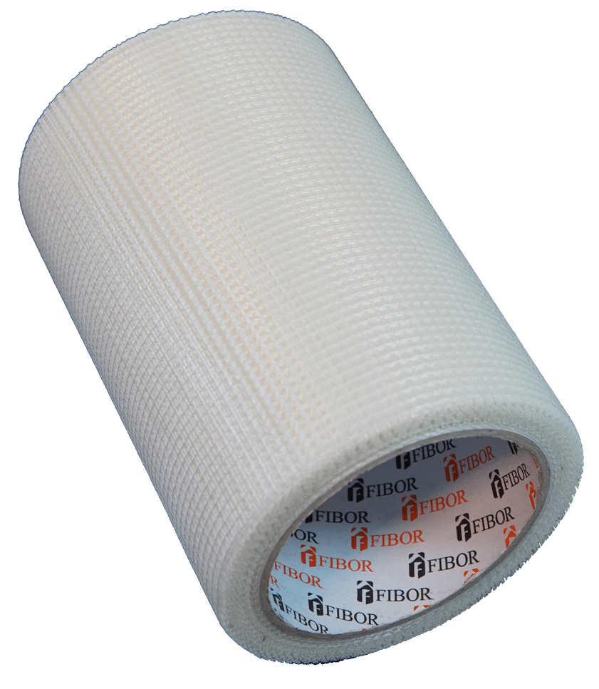 Taśma *QF* ŁĄCZENIOWA !!! 20CM*20M