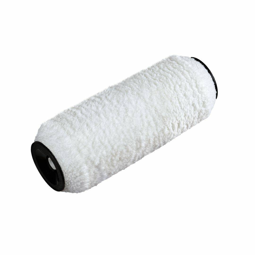 Wałek SUPERFIBER 18 cm ZAPAS