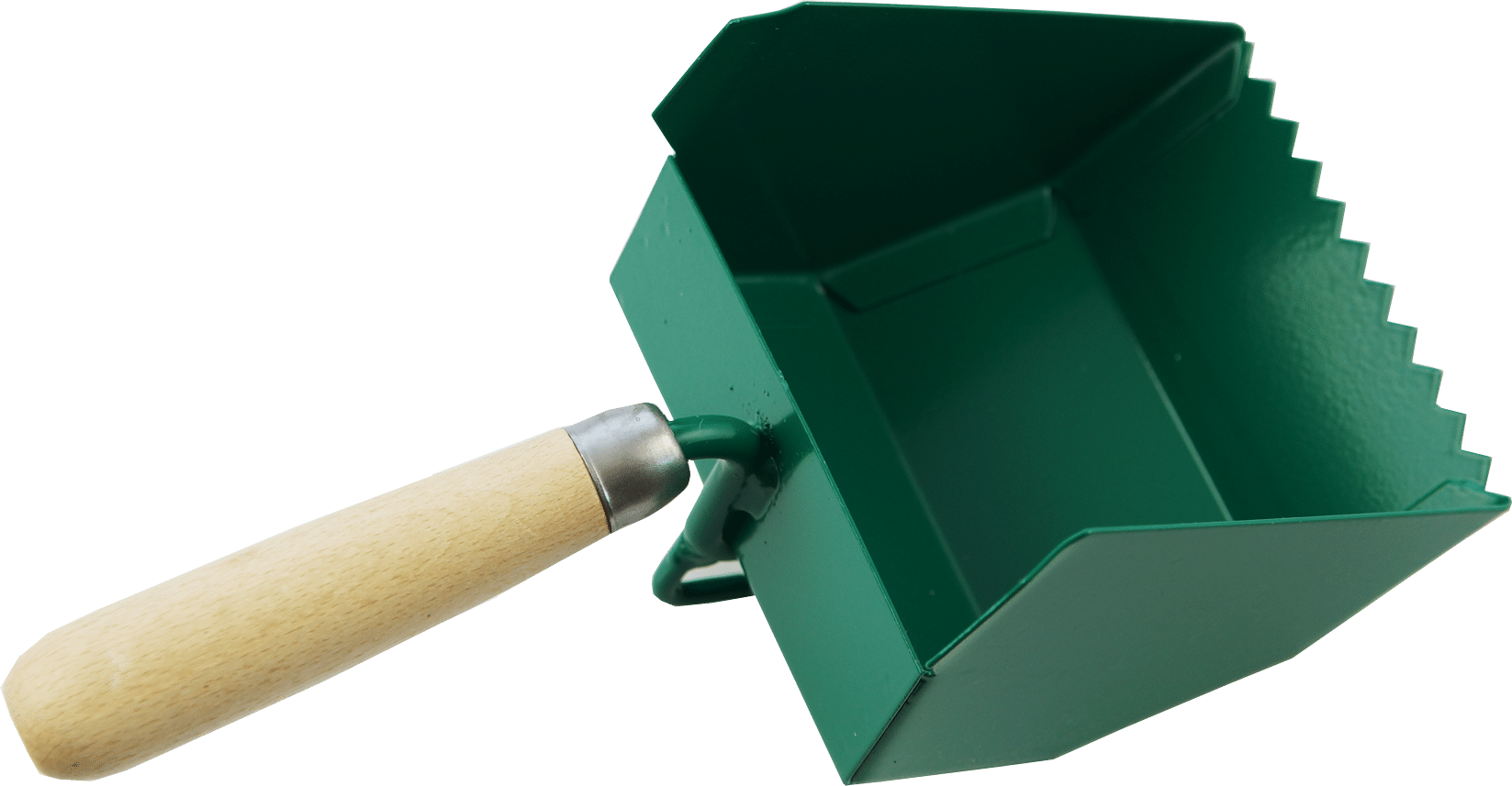 Kielnia do betonu komórkowego 240 mm