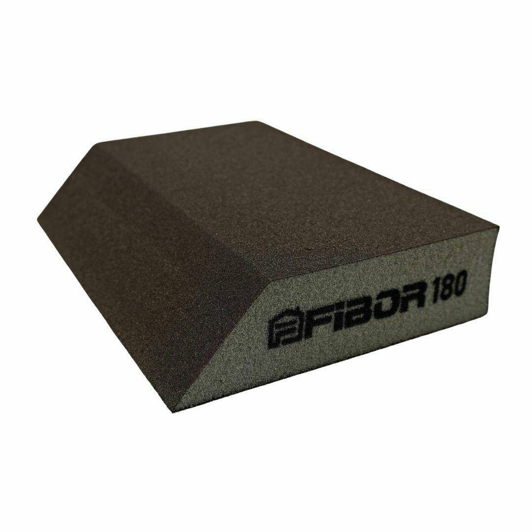 Kostka trapezowa 125*90*25 180 XL