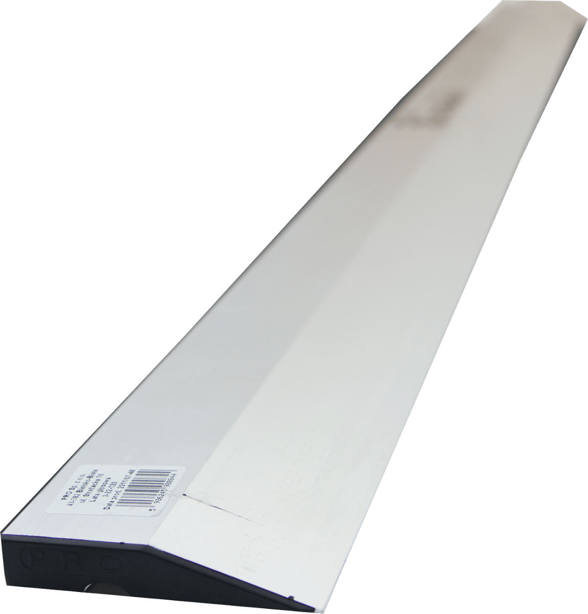 ŁATA PRO gipsowa 150cm