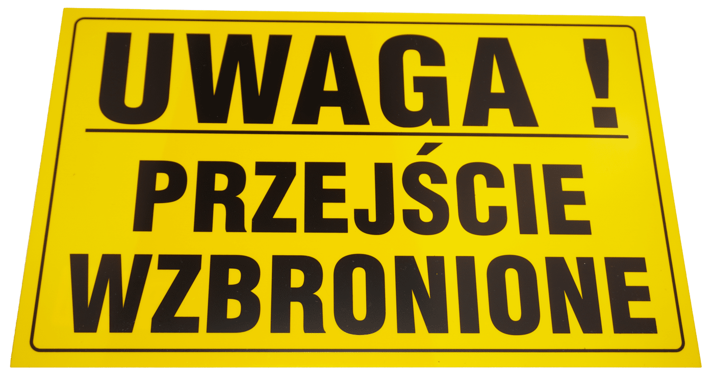 Tablica