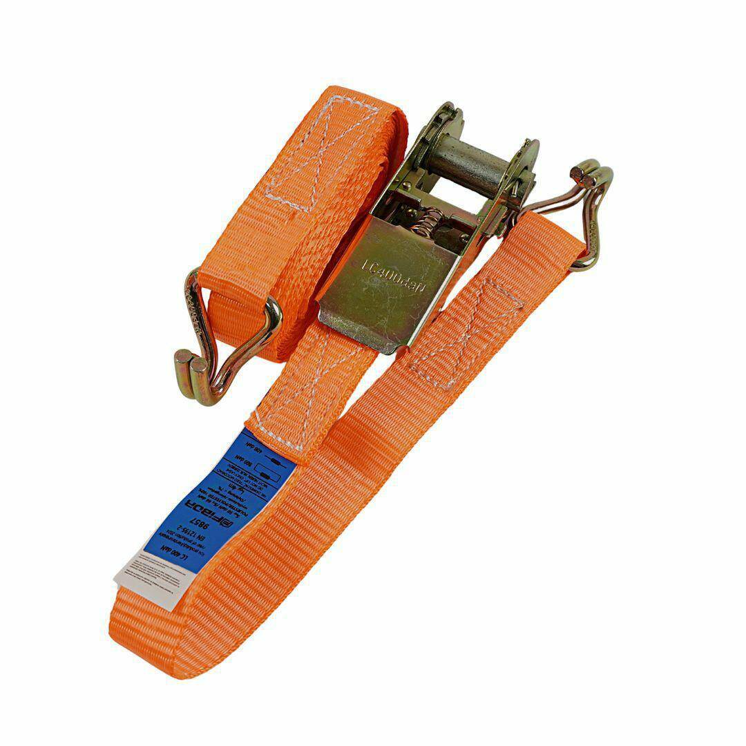 Pas transportowy 25mm x 4mb 0,8T