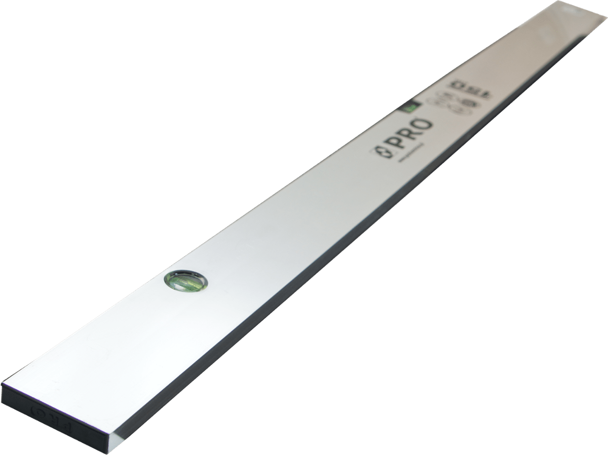 ŁATA PRO murarska 2lib 150cm