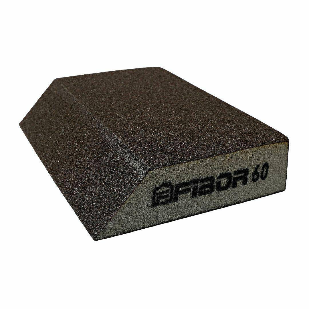 Kostka trapezowa 125*90*25 60 XL