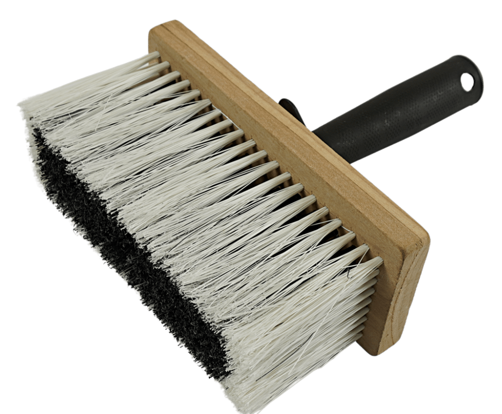 CHLAPAK w tworzywie 170x70mm