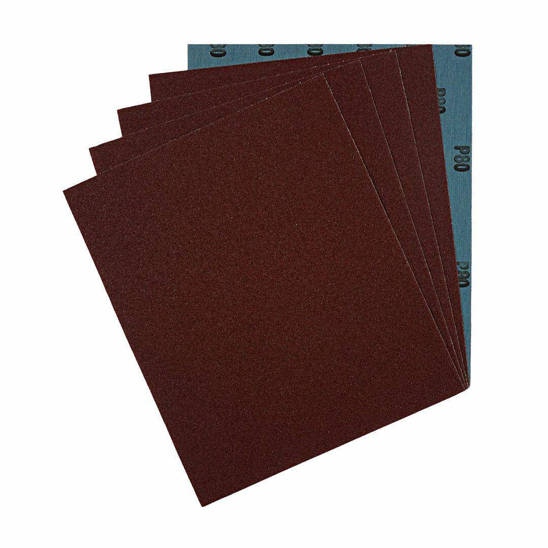 Płótno 80 arkusz 230 x 280 (5 sztuk)