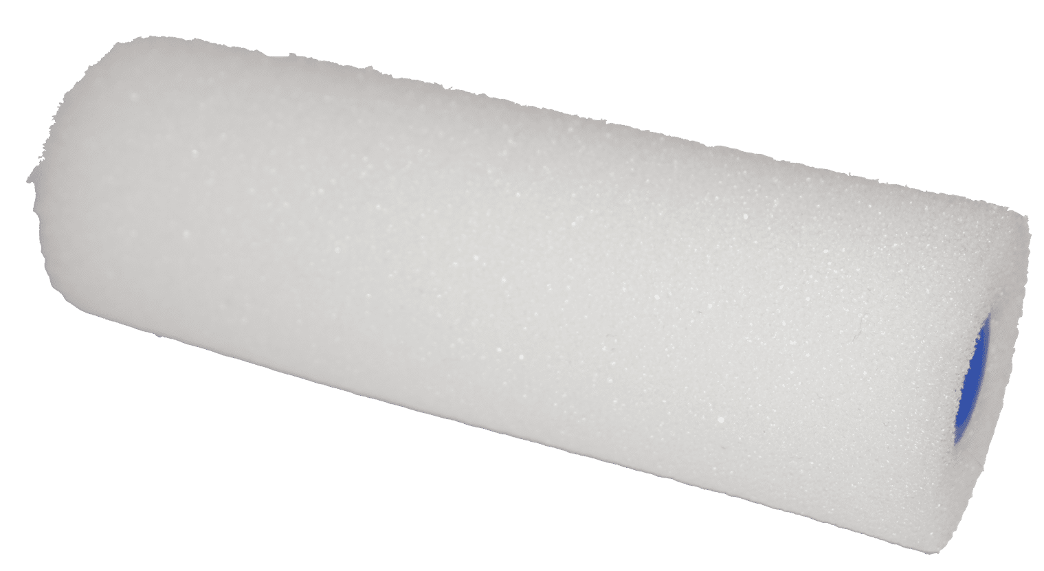 Wałek GĄBKOWY 15 cm (2 sztuki)