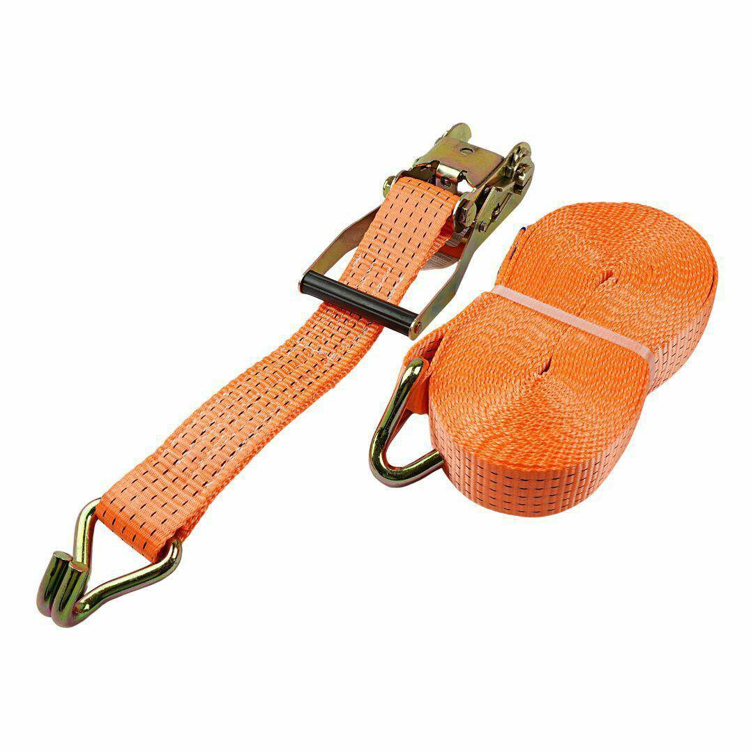 Pas transportowy 50mm x 12mb 5T