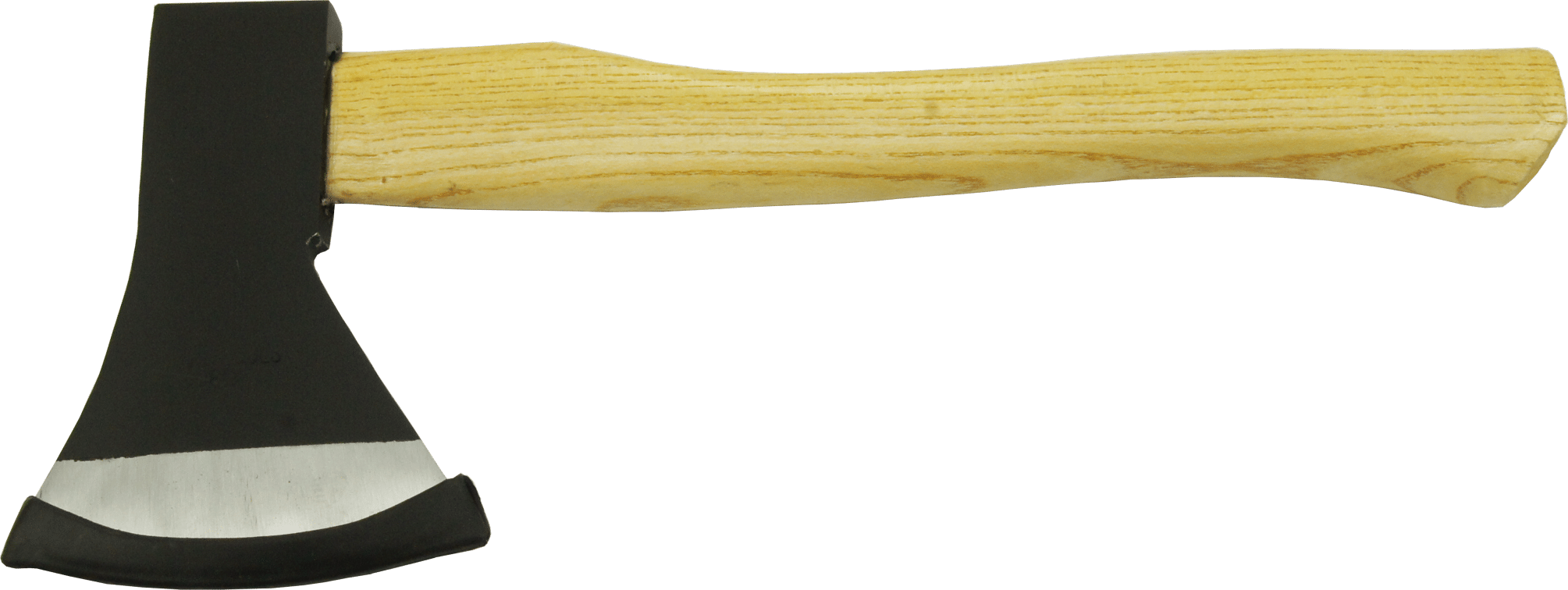 Siekiera 2000 g