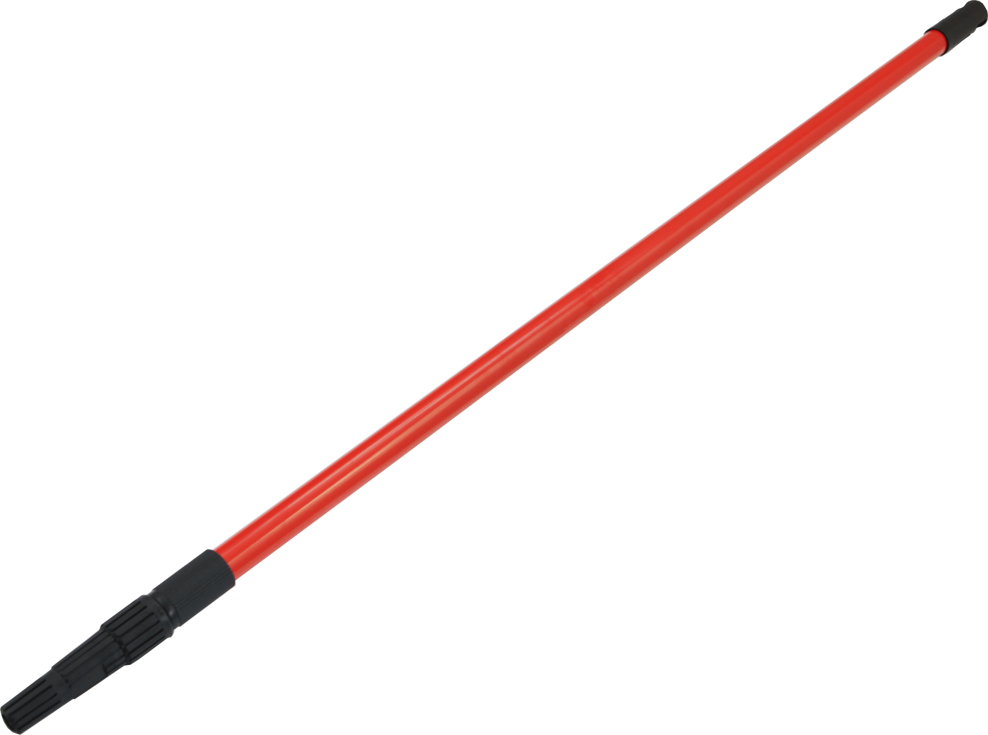 Kij metalowy 120 cm