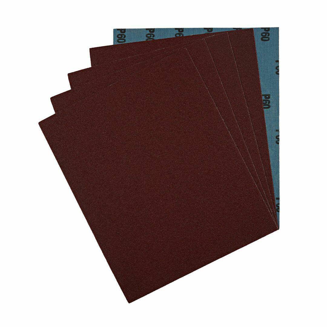 Płótno 60 arkusz 230 x 280 (5 sztuk)